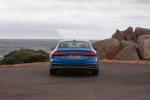 Audi A7 Sportback 55 TFSI Quattro S-Line 2018 года (WW)